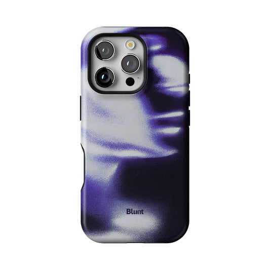 Phantom iPhone Case gallery - Iphone_16_Pro_1
