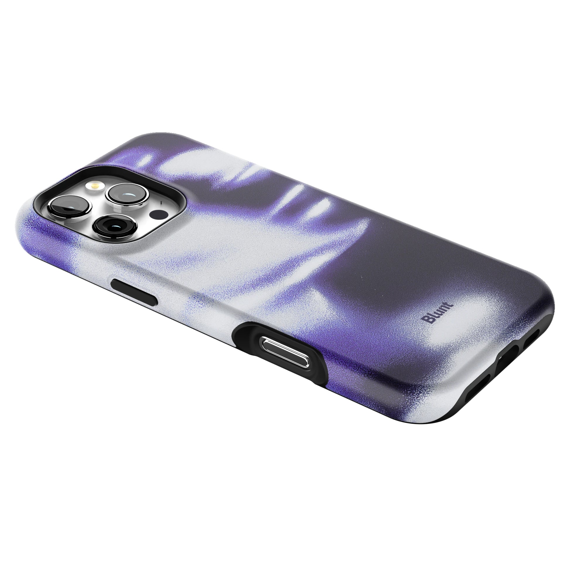 Phantom iPhone Case gallery - Iphone_16_Pro_Max_2