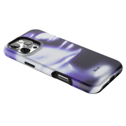 Phantom iPhone Case gallery - Iphone_16_Pro_Max_2