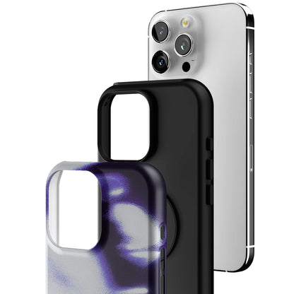 Phantom iPhone Case gallery - Iphone_16_Pro_Max_3