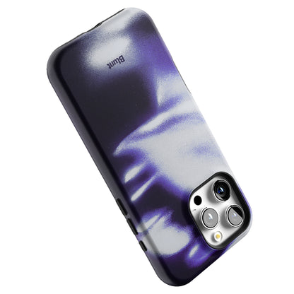 Phantom iPhone Case gallery - Iphone_16_Pro_Max_5