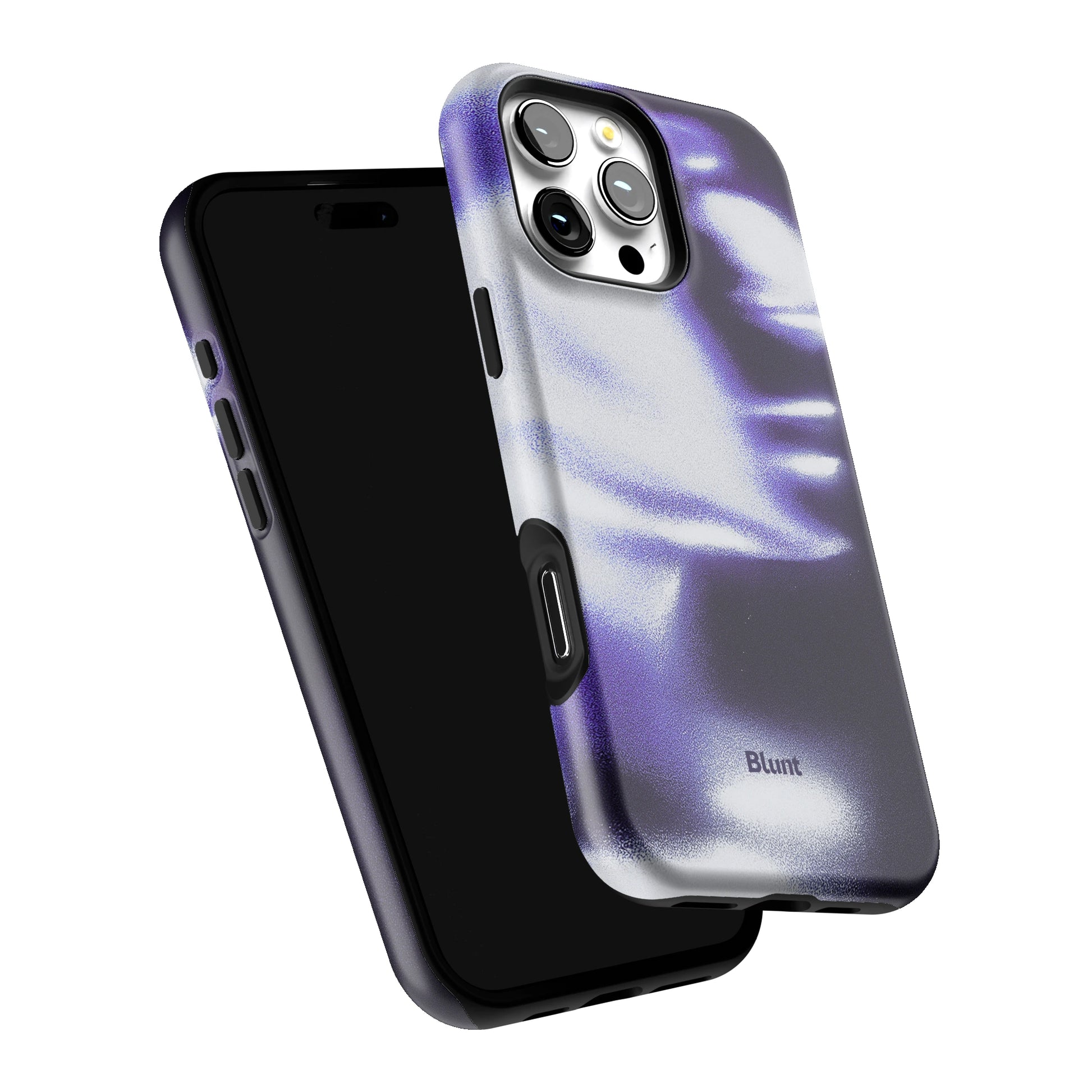 Phantom iPhone Case gallery - Iphone_16_Pro_Max_6