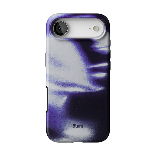 Phantom iPhone Case gallery - Iphone_17_Air_1