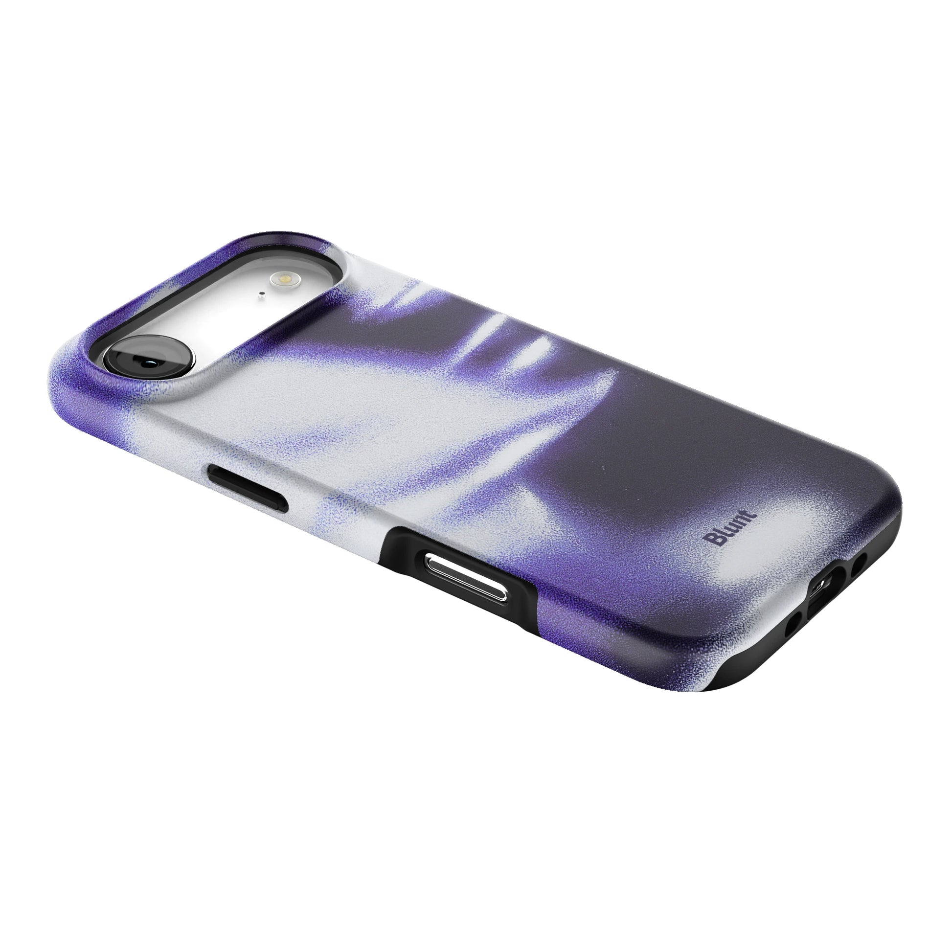 Phantom iPhone Case gallery - Iphone_17_Air_2