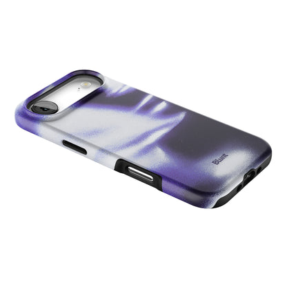 Phantom iPhone Case gallery - Iphone_17_Air_2