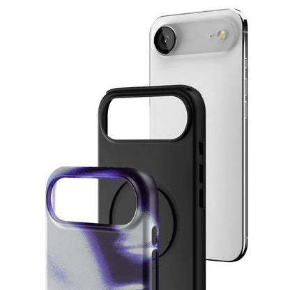 Phantom iPhone Case gallery - Iphone_17_Air_3
