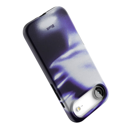 Phantom iPhone Case gallery - Iphone_17_Air_5