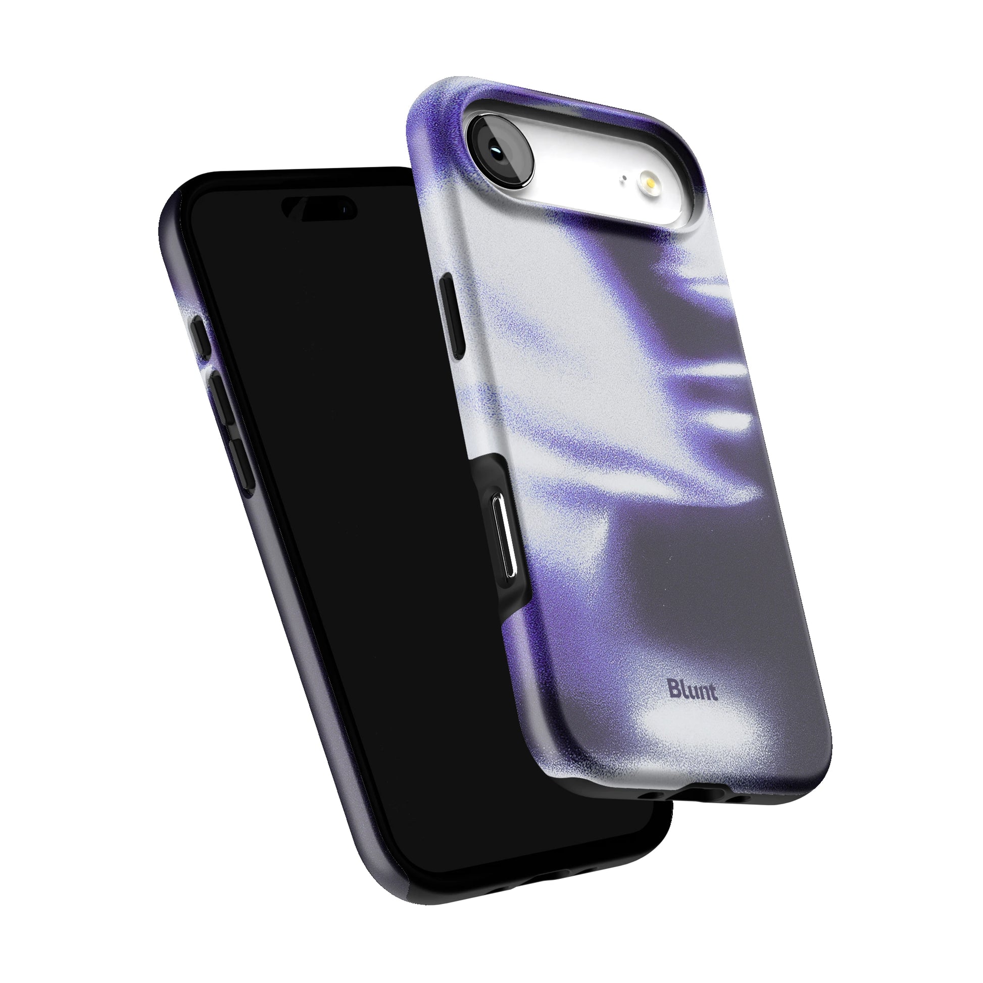 Phantom iPhone Case gallery - Iphone_17_Air_6