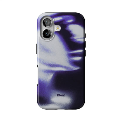 Phantom iPhone Case gallery - Iphone_17_Iphone_1