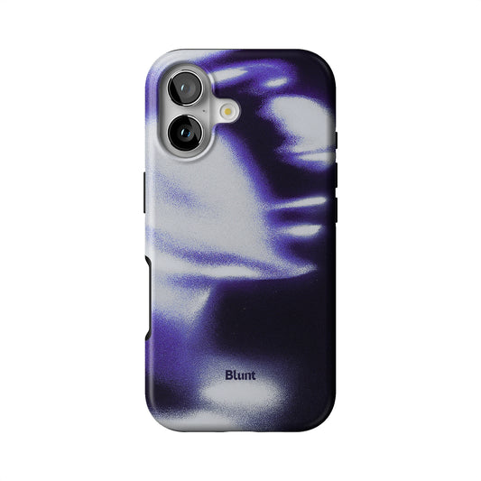 Phantom iPhone Case gallery - Iphone_17_Iphone_1