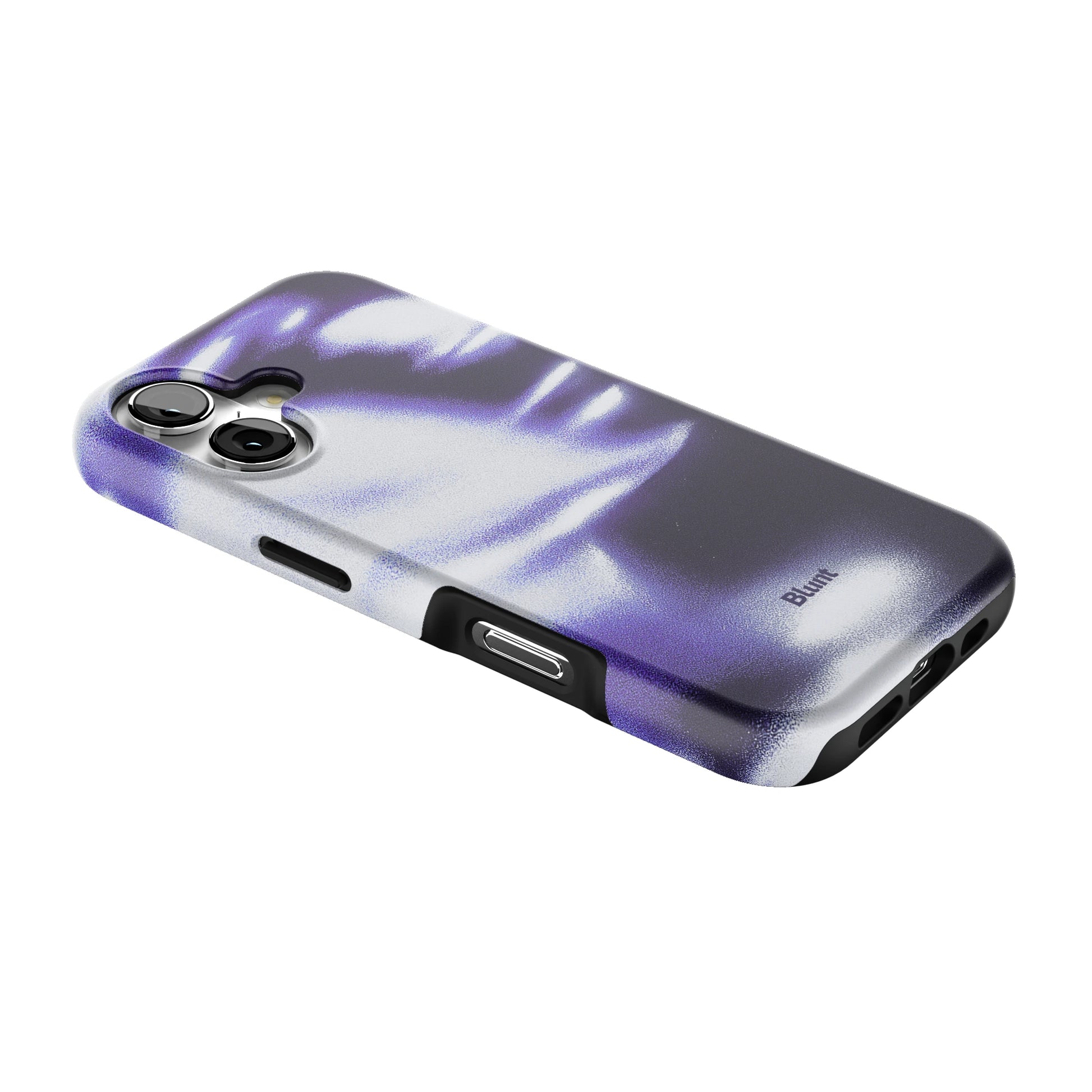 Phantom iPhone Case gallery - Iphone_17_Iphone_2