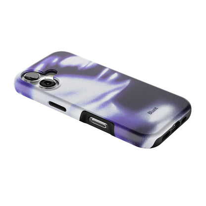 Phantom iPhone Case gallery - Iphone_17_Iphone_2