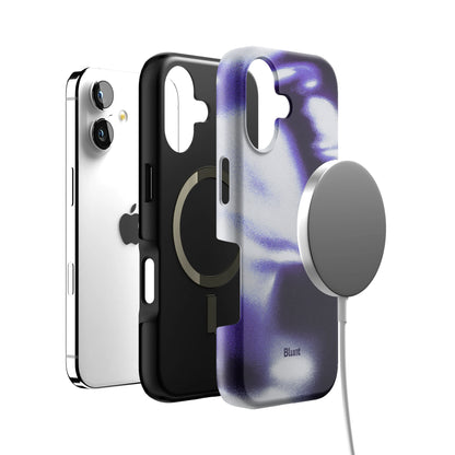 Phantom iPhone Case gallery - Iphone_17_Iphone_4