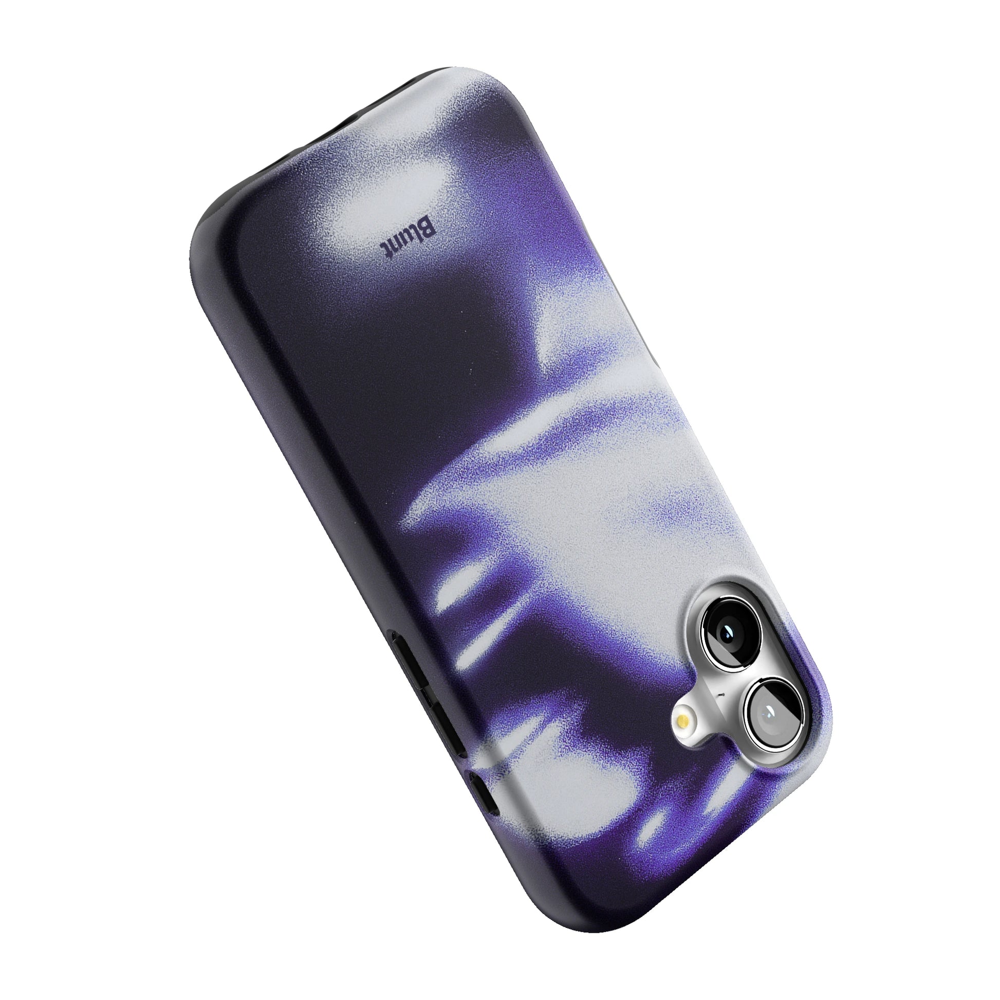 Phantom iPhone Case gallery - Iphone_17_Iphone_5