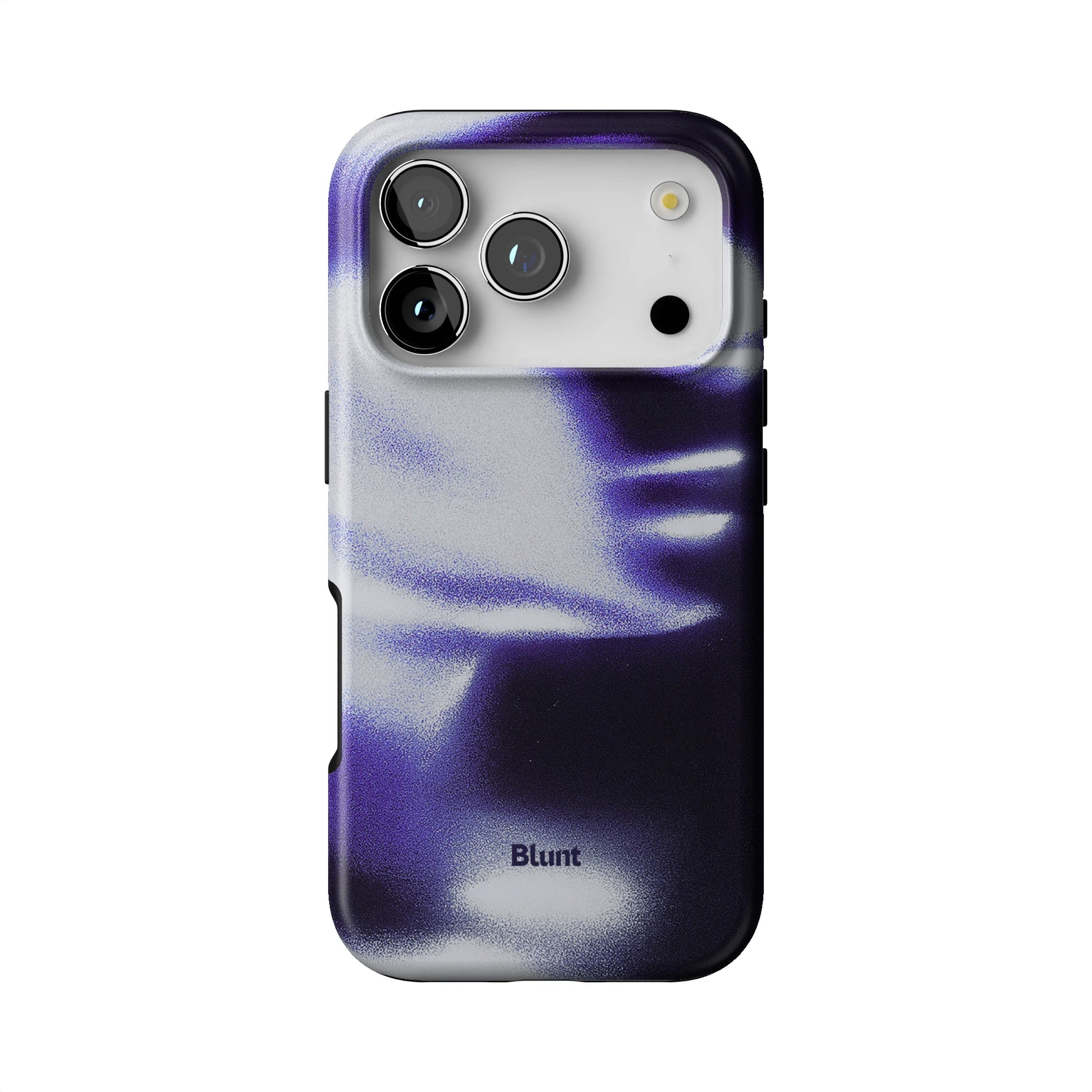 Phantom iPhone Case gallery - Iphone_17_Pro_1
