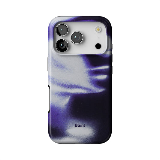 Phantom iPhone Case gallery - Iphone_17_Pro_1