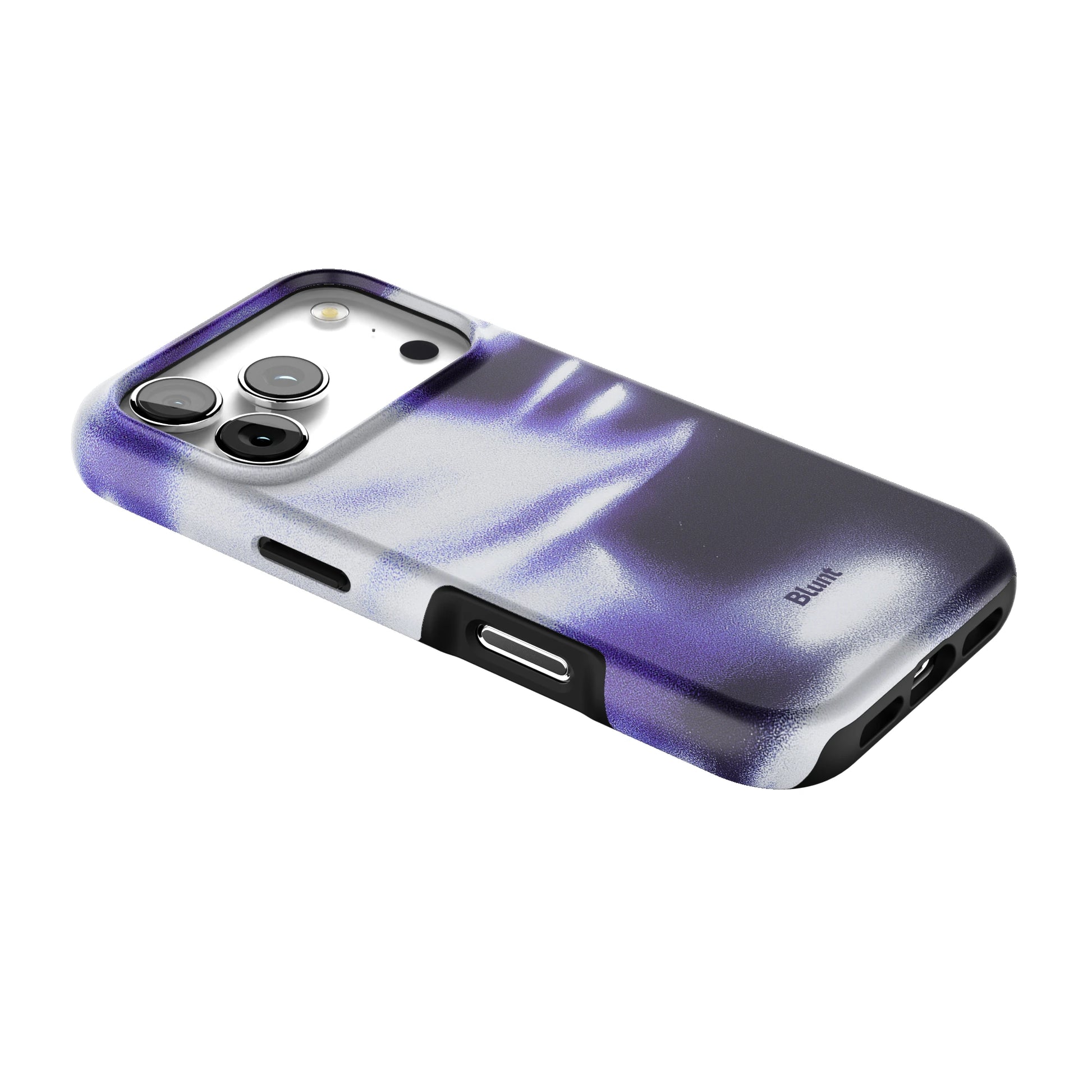 Phantom iPhone Case gallery - Iphone_17_Pro_2