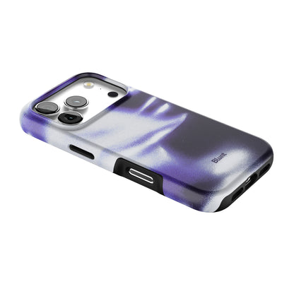 Phantom iPhone Case gallery - Iphone_17_Pro_2