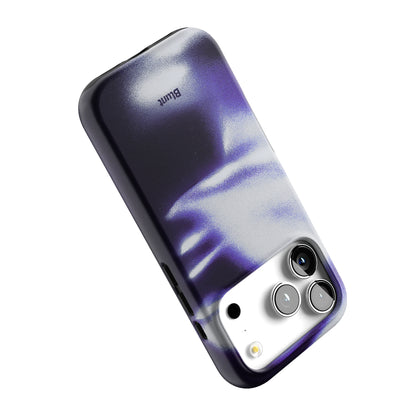 Phantom iPhone Case gallery - Iphone_17_Pro_5