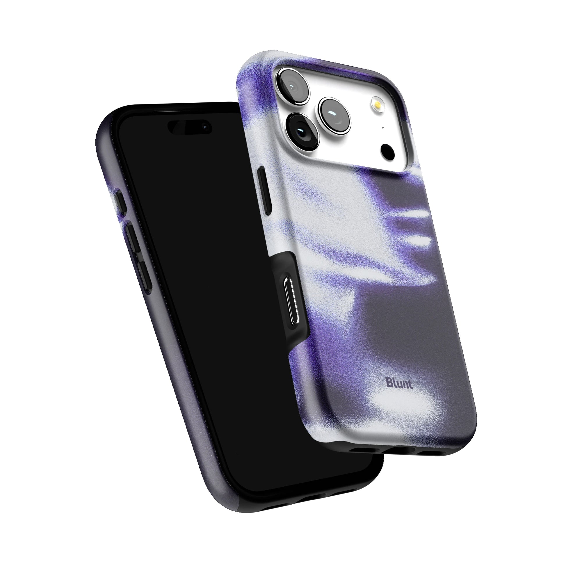 Phantom iPhone Case gallery - Iphone_17_Pro_6