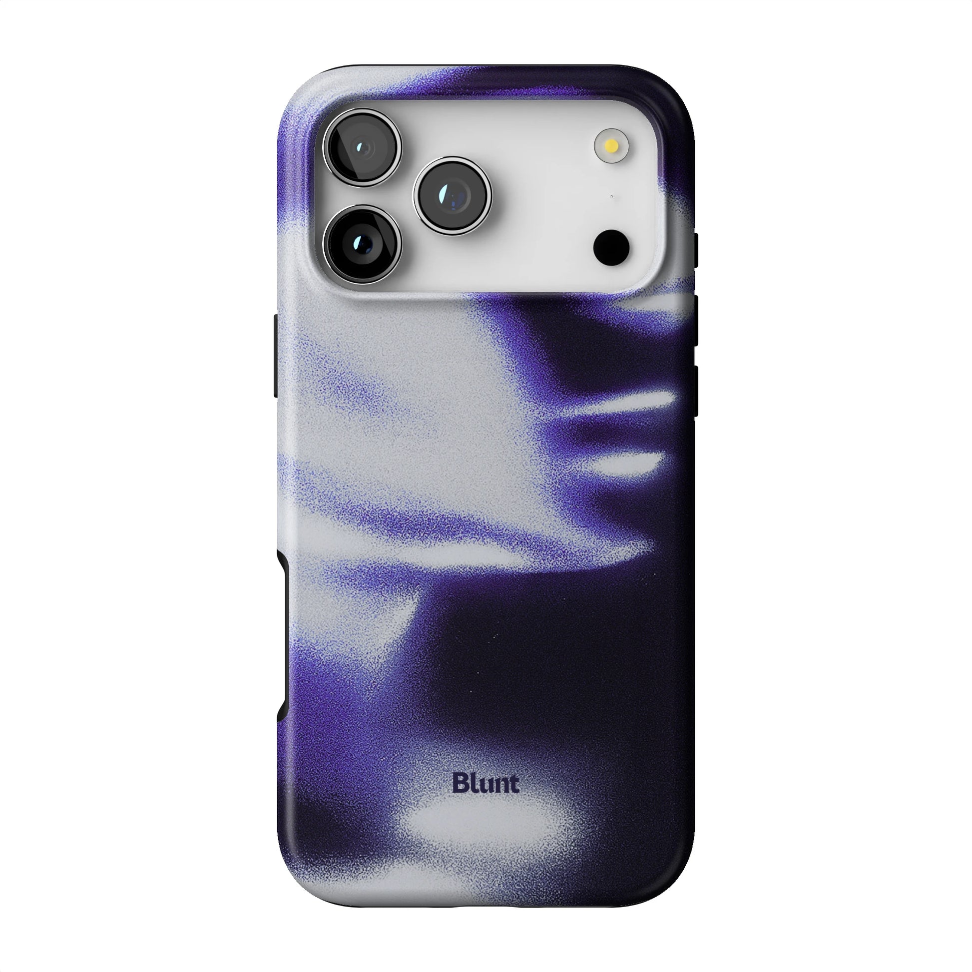 Phantom iPhone Case gallery - Iphone_17_Pro_Max_1