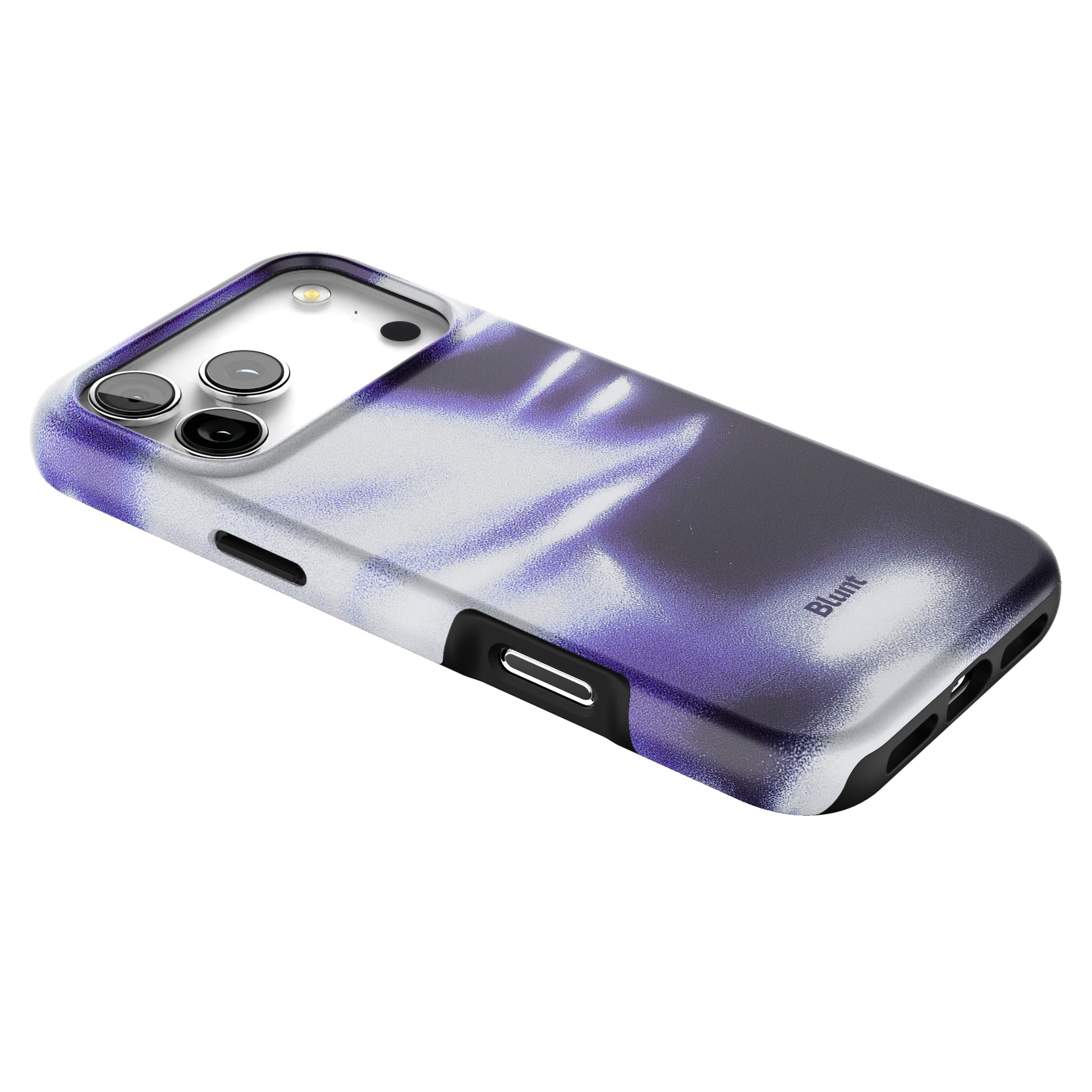 Phantom iPhone Case gallery - Iphone_17_Pro_Max_2