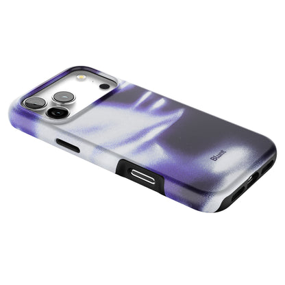 Phantom iPhone Case gallery - Iphone_17_Pro_Max_2