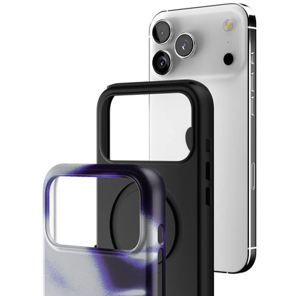 Phantom iPhone Case gallery - Iphone_17_Pro_Max_3