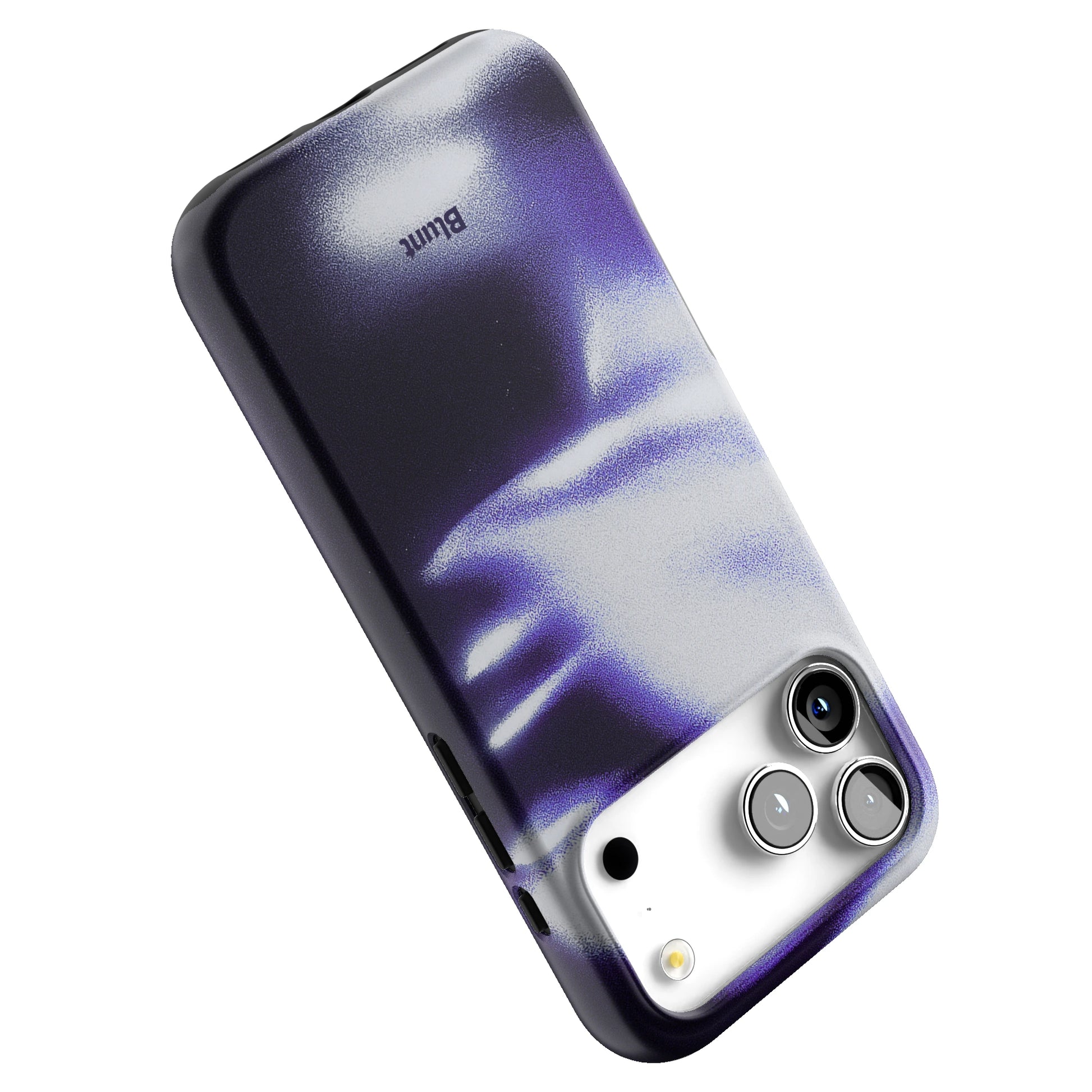 Phantom iPhone Case gallery - Iphone_17_Pro_Max_5