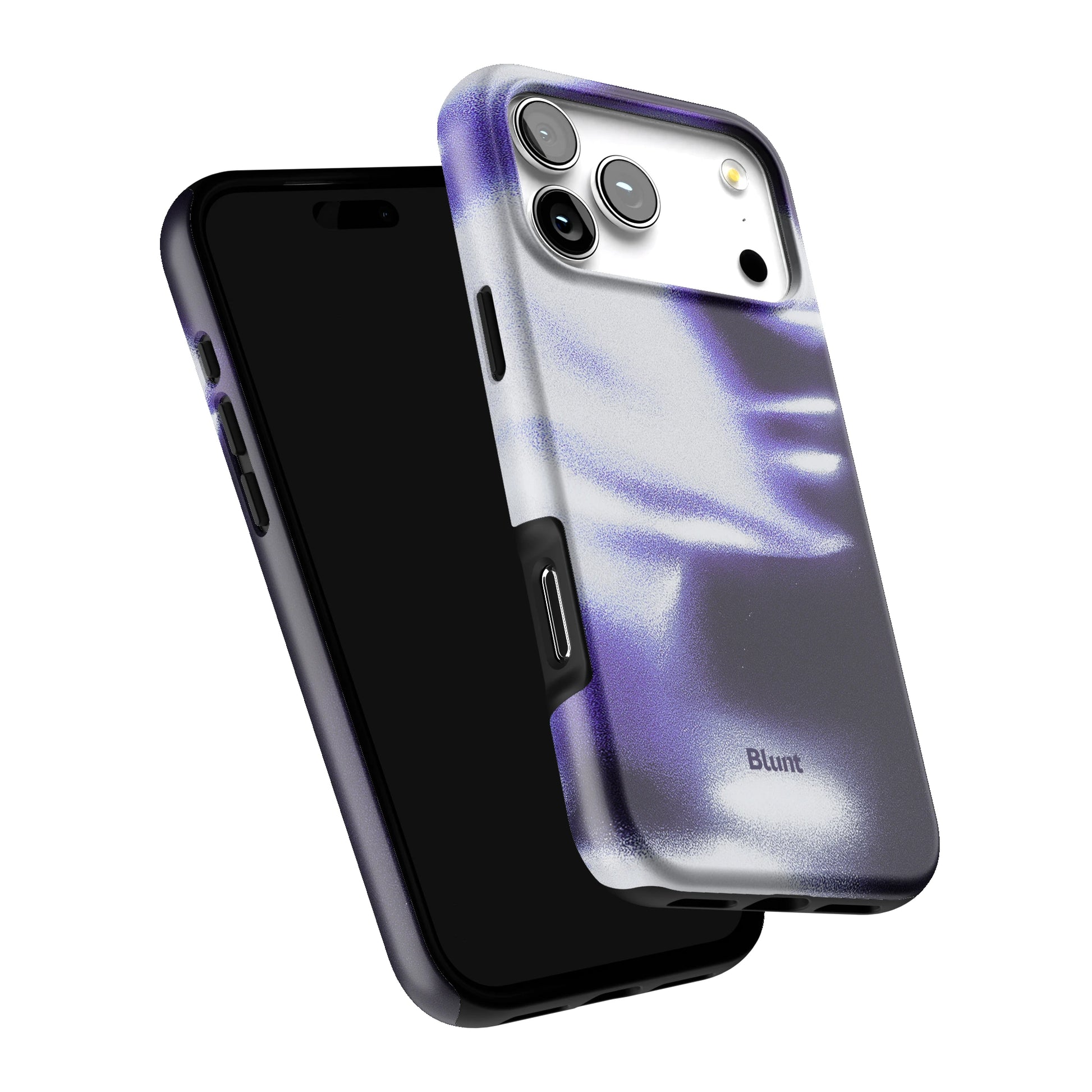 Phantom iPhone Case gallery - Iphone_17_Pro_Max_6