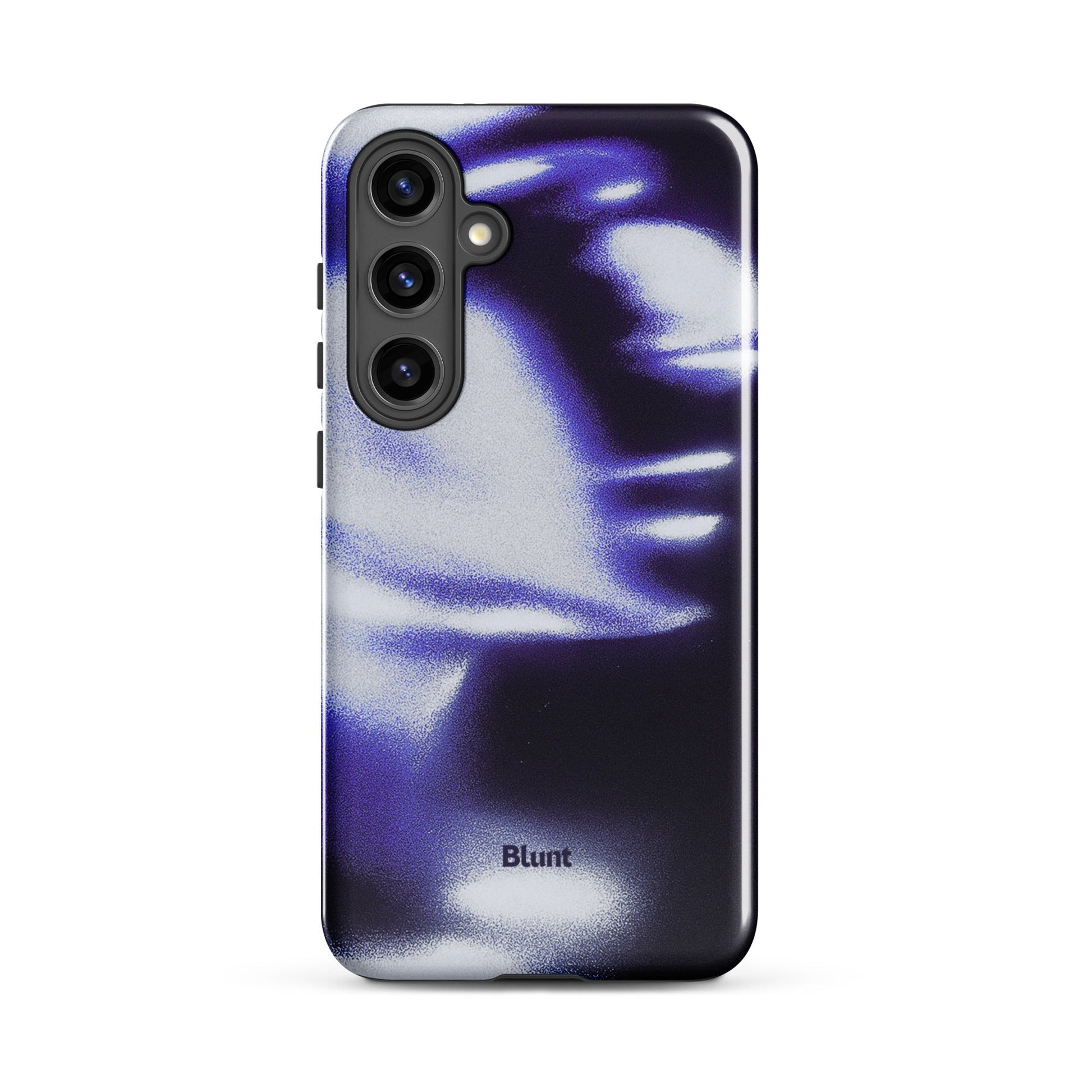 Phantom Samsung Case - Blunt Cases