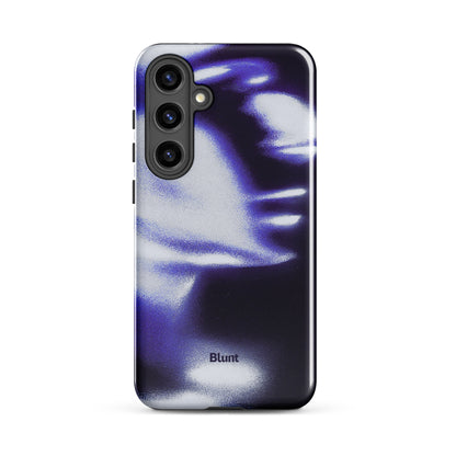 Phantom Samsung Case - Blunt Cases