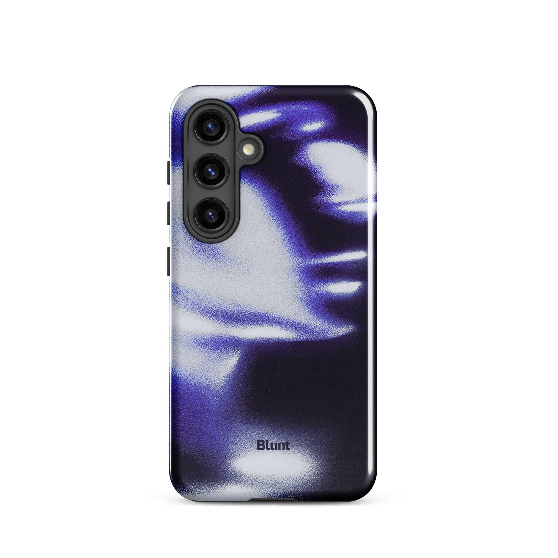 Phantom Samsung Case - Blunt Cases