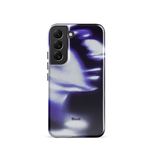 Phantom Samsung Case - Blunt Cases