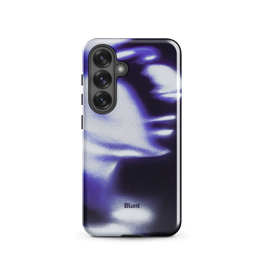 Phantom Samsung Case - Blunt Cases