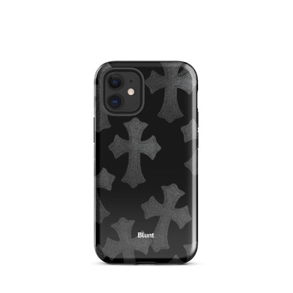 Phantomic iPhone Case - Blunt Cases