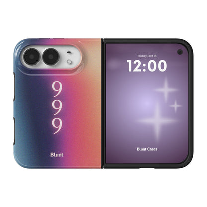 phase-iphone-case iPhone 18 Duo case, view 1