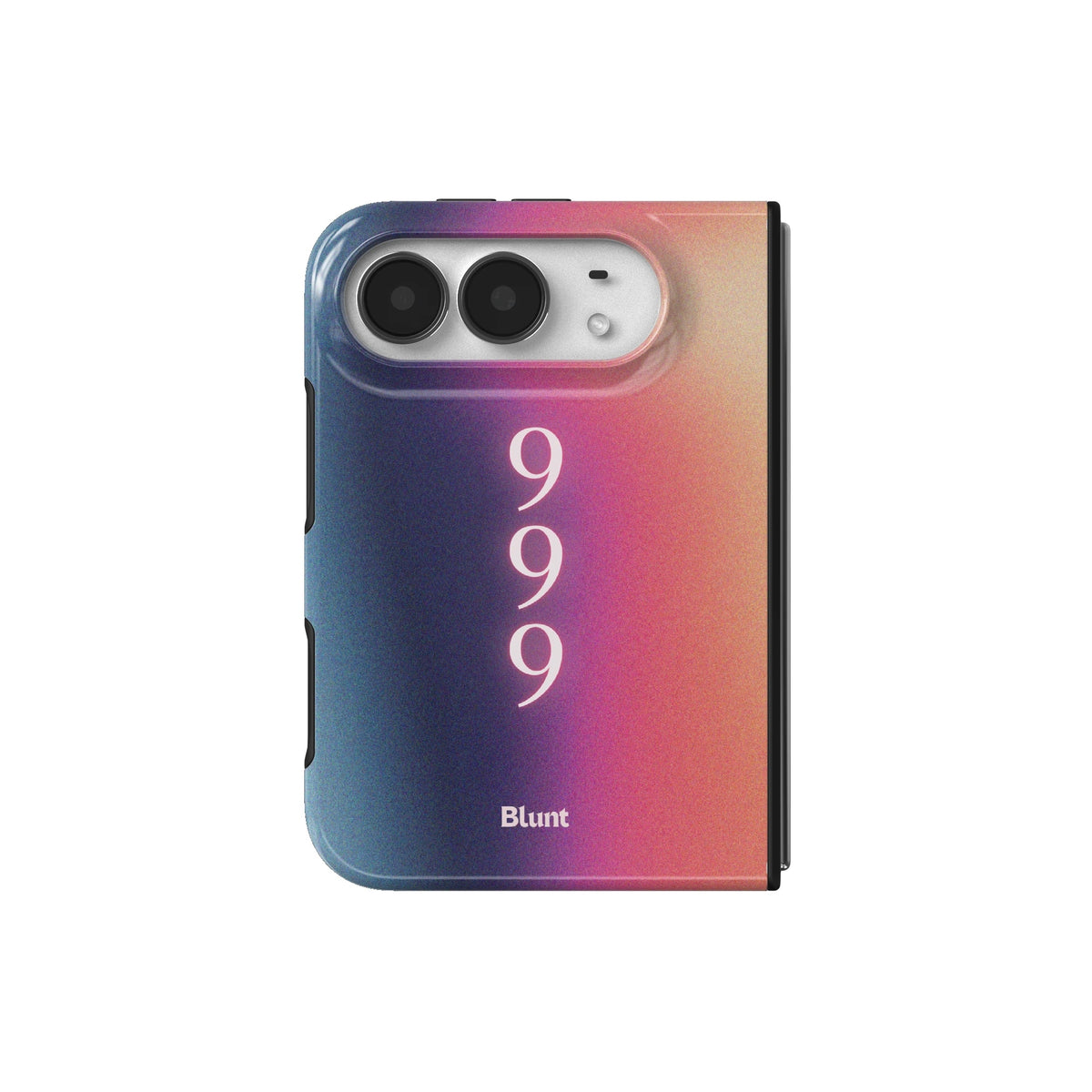 phase-iphone-case iPhone 18 Duo case, view 2