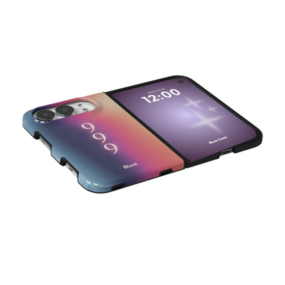 phase-iphone-case iPhone 18 Duo case, view 5
