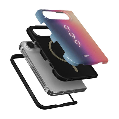 phase-iphone-case iPhone 18 Duo case, view 6