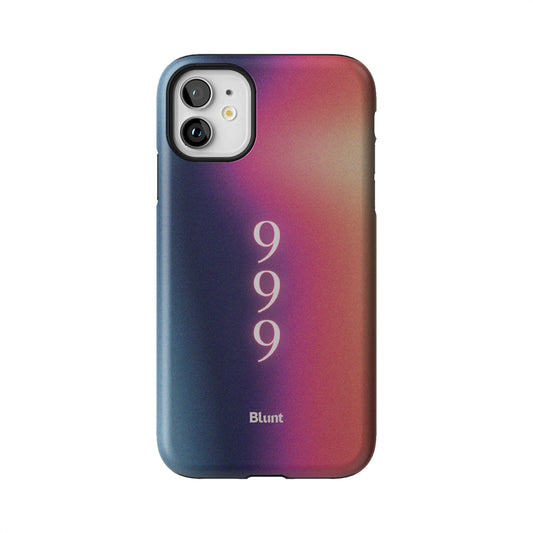 Phase iPhone Case gallery - Iphone_11_Iphone_1