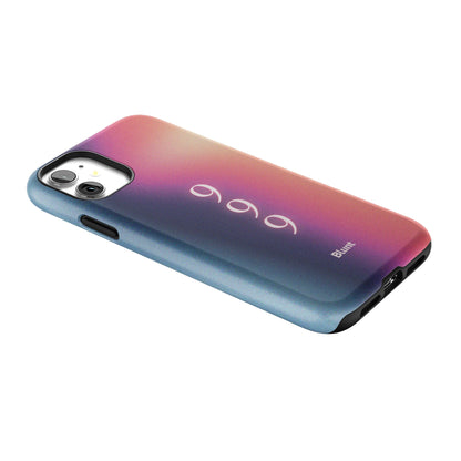 Phase iPhone Case gallery - Iphone_11_Iphone_2