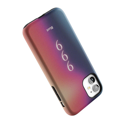 Phase iPhone Case gallery - Iphone_11_Iphone_5