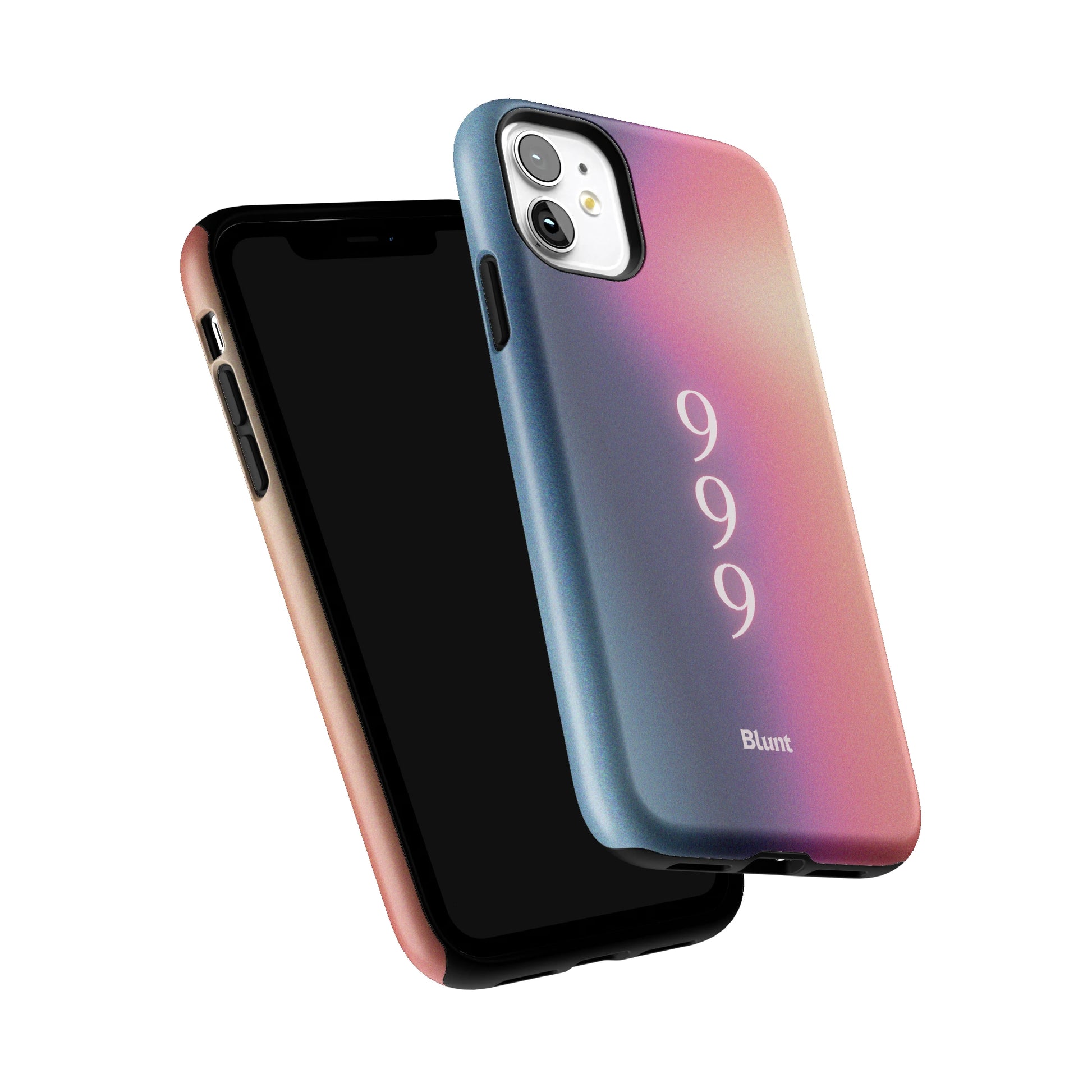 Phase iPhone Case gallery - Iphone_11_Iphone_6