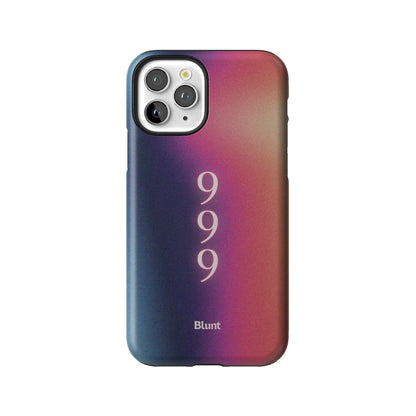 Phase iPhone Case gallery - Iphone_11_Pro_1