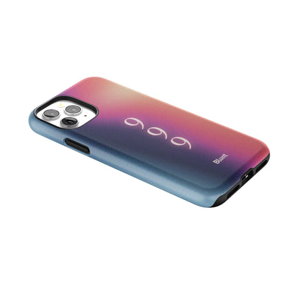 Phase iPhone Case gallery - Iphone_11_Pro_2
