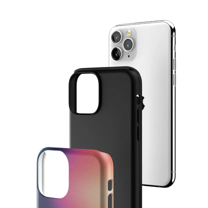 Phase iPhone Case gallery - Iphone_11_Pro_3