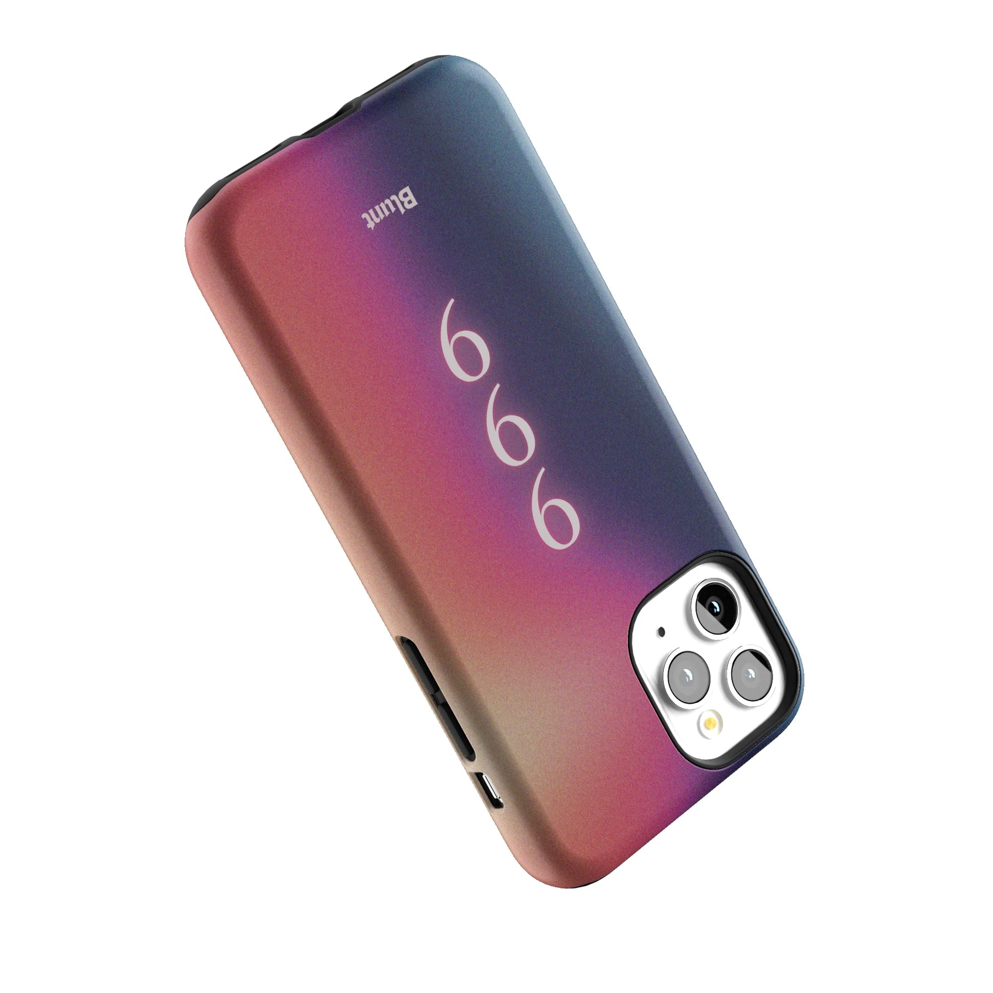 Phase iPhone Case gallery - Iphone_11_Pro_5