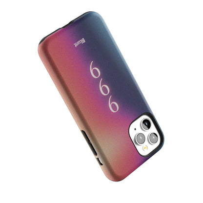 Phase iPhone Case gallery - Iphone_11_Pro_5