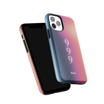 Phase iPhone Case gallery - Iphone_11_Pro_6